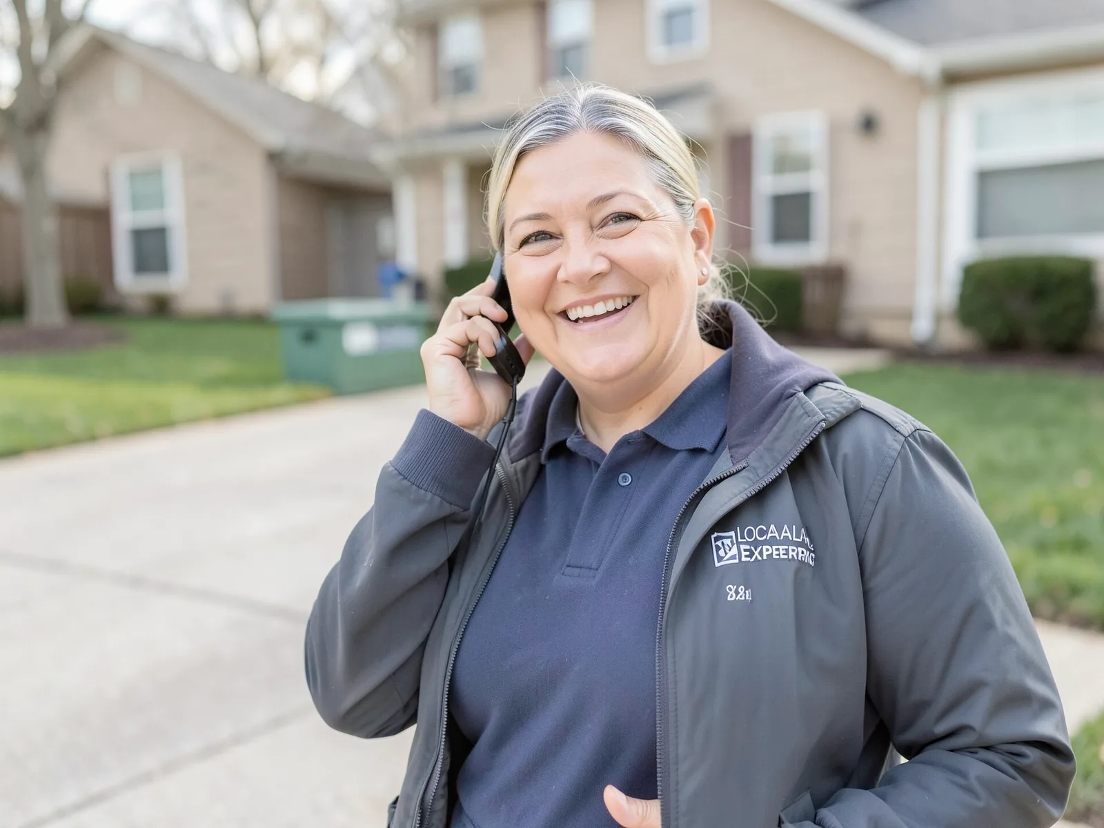 24/7 HVAC Repair & AC Replacement Five Points, CA FAQs